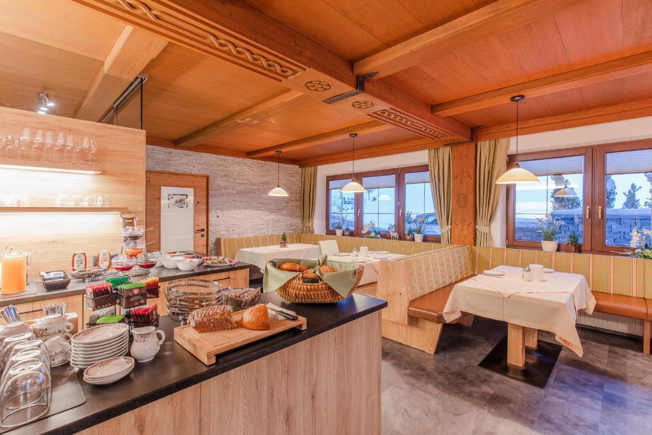 Gaestehaus Emil Solden Ngoại thất bức ảnh